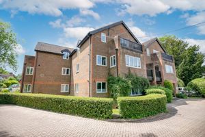 Photo 17- click for photo gallery